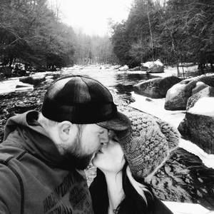 Meet your Posher, Chandra